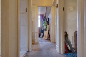 Hallway- click for photo gallery